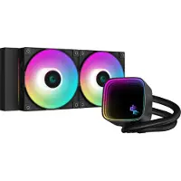 DeepCool Refroidissement Liquide Ls520 Se
