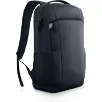 Dell Ecoloop Pro Slim Laptop Backpack Noir