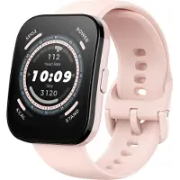Xiaomi Montres Connectée Bip 5