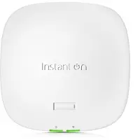 HP Switch S1t15a