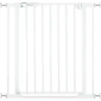 Hauck Clear Step Autoclose (75 - 80 cm)