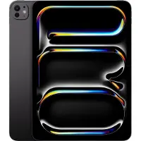 Apple 11'' iPad Pro 1TB Wi-Fi