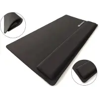 Sandberg 520-35 Xxl 71x35 Cm Mouse Pad Noir