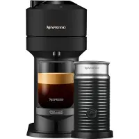 De'Longhi Nespresso Vertuo Next ENV120.BM