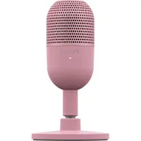 Razer Seiren V3 Mini Microphone Quartz