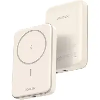 UGREEN Ug25208 20w Power Bank Clair