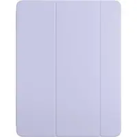 Apple Étui Ipad Air 13'' 1st Gen Smart Folio Mauve (mwkd3zm/a)