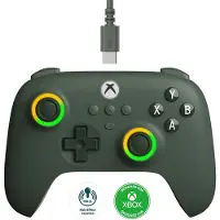8Bitdo Contrôleur Ultimate 3-xbox