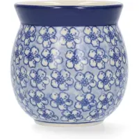 Bunzlau Castle Tasse Bunzlau Castle Farmer Buttercup (240 ml)