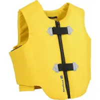 Beco Gilet De Sauvetage 2 96492 60kg