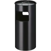 Vepa Bins 31002948
