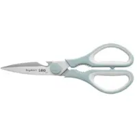 Berghoff Ciseaux de Cuisine BergHOFF Leo Line Spirit & Slate