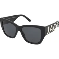 Marc Jacobs Sunglasses Marc 695/S 80S/2K