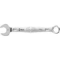 Wera 6003 Joker 27 (27 mm)