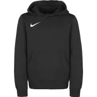 Nike Sweat-shirt Park Fleece