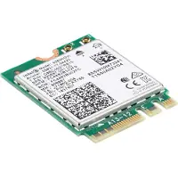 Intel Adaptateur sans fil AC 9260