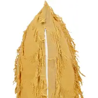 Beliani Agastache (45 x 45 cm)