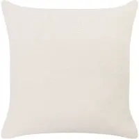 Beliani Tuberose (45 x 45 cm)