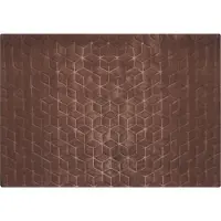 Beliani Thatta (230 x 160 cm)
