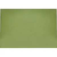 Beliani Rhea (180 x 120 cm)