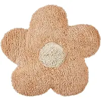 Beliani Sorrel (30 x 30 cm)