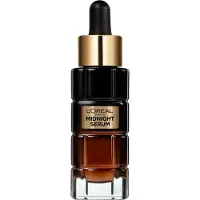 L'Oréal Age Perfect Cell Renew Midnight sérum régénérant visage 30 ml