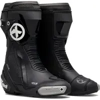 XPD XP9-R Bottes de moto