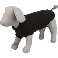 Trixie Pull Kenton L 60 cm noir