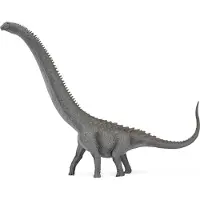 Collecta Dinozaur Ruyangosaurus Deluxe