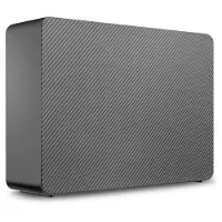 Seagate Expansion Desktop 20 To