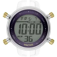 Watx &COLORS Montres-bracelets RWA1068