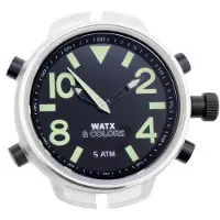 Watx &COLORS Montres-bracelets RWA3704