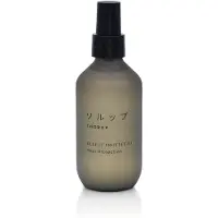 THORUP Keep It Protected Heat Protection 200 ml