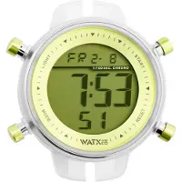 Watx Montre Rwa1043