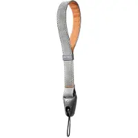 PGYtech Dragonne Gris clair