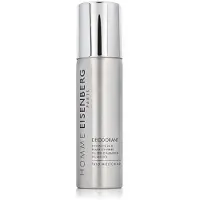 Eisenberg Homme Déodorant Pour Homme déodorant sans alcool et sans aluminium pour homme 100 ml