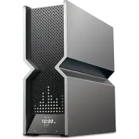 TP-LINK Archer BE900 BE24000 Quad Band Wifi7 router