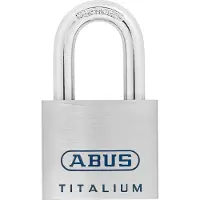 ABUS Cadenas 96ti/60