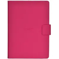 Port Designs Muskoka 10i Red
