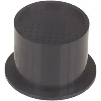 Climadiff FILTER 1