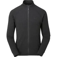 Rab Sweatshirt Nexus
