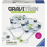Ravensburger Coffret complet Gravitrax