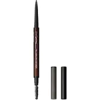 MAC Pro Brow Definer 1mm -tip Brow Pencil Crayon à sourcils ultrafin