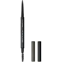 MAC Pro Brow Definer 1mm Precision Tip Onyx 0,03 gramme