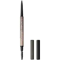 MAC Pro Brow Definer 1mm Precision Tip Omega 0,03 gramme