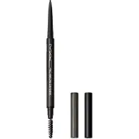 MAC Pro Brow Definer 1mm Precision Tip Stud 0,03 grammes
