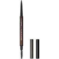 MAC - Pro Brow Definer 1mm -tip Brow Pencil Crayon À Sourcils