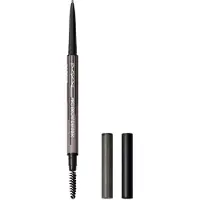 MAC Pro Brow Definer 1mm -tip Brow Pencil Crayon à sourcils ultrafin