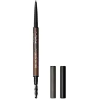 MAC Pro Brow Definer 1mm-Tip Eyebrow Pencil 5g (Various Shades) - Lingering