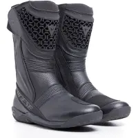 Dainese Fulcrum 3 GTX Bottes Noir 47 hommes